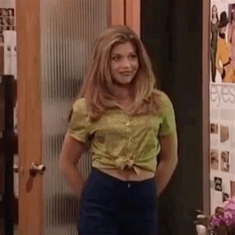 danielle fishel cleavage|Bikini